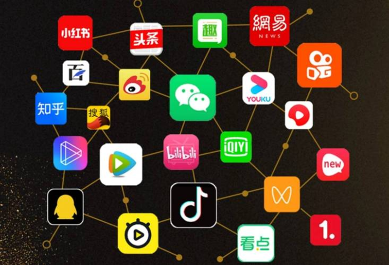 品牌策划：如何助力品牌走向成功